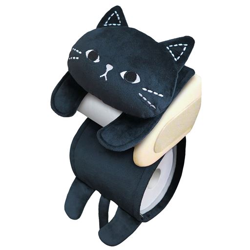 猫のトイレグッズ セシール Cecile