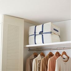 おすすめ毛布収納 通販 セシール Cecile おすすめ毛布収納 通販 セシール Cecile