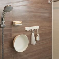 おすすめバス用品 通販 セシール Cecile