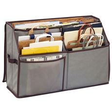 おすすめ収納ボックス 布 通販 セシール Cecile