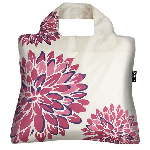 エコバッグ特集 セシール Cecile