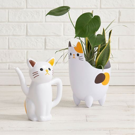 CAT HOME」猫好き特集｜ネコグッズ・ネコ雑貨 - セシール(cecile)