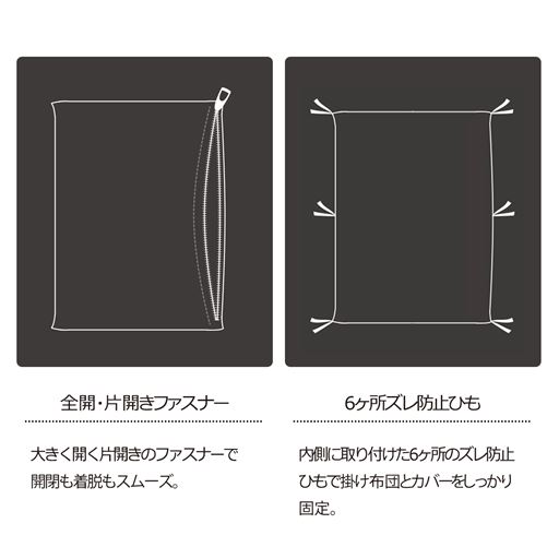 シルエットdeミッキー掛け布団カバー ディズニー セシール Cecile