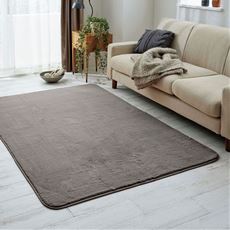 おすすめ床暖房対応ラグ 通販 セシール Cecile