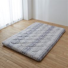 おすすめ布団収納袋 通販 セシール Cecile