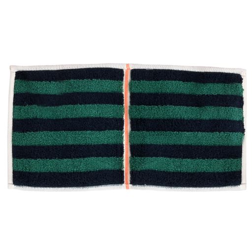 今治産 Otta オッタ ハーフタオルハンカチ セシール Cecile