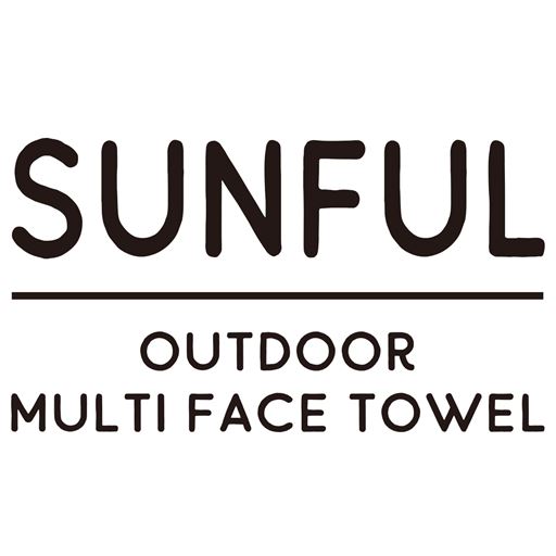 Sunful Uvカットマルチタオル セシール Cecile Sunful Uvカットマルチタオル セシール Cecile