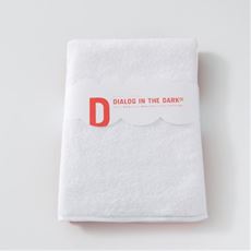 DIDシリーズ(アレグロ)タオル/軽くて程よい厚み