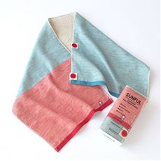 Sale 今治タオルセール セシールバーゲン