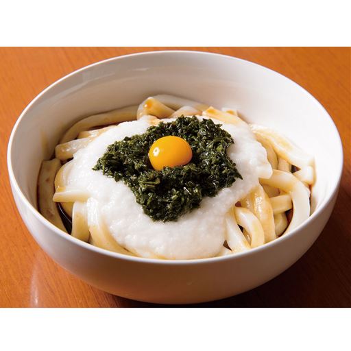 乾燥刻みアカモク g 5パック 伊勢志摩産 セシール Cecile