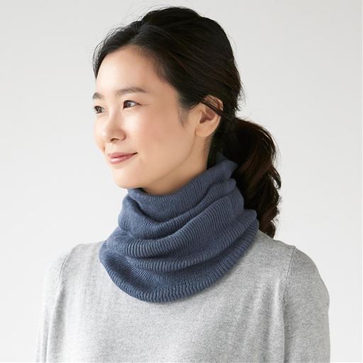 ネック ウォーマー バイク用ネックウォーマーのおすすめ人気ランキング10選 おしゃれに防寒