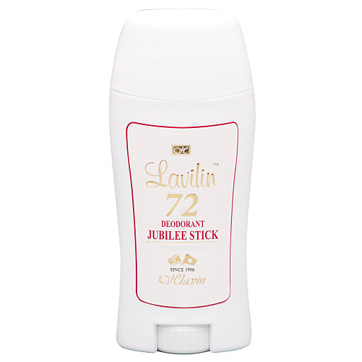 デオドラント ラヴィリン ジュビリー セシール Cecile