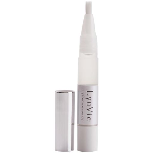 リューヴィ薬用育毛エッセンス セシール Cecile