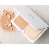 イミニ リペアセラム オールインワン Lps配合 セシール Cecile