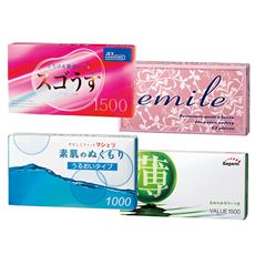 スーパープライス スキン 口コミ スーパープライス スキン 口コミ