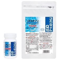 サプリメント 口コミ セシール Cecile