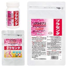 美容サプリメント通販 セシール Cecile