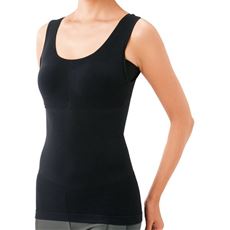 おすすめブラ紐 見えない 通販 セシール Cecile おすすめブラ紐 見えない 通販 セシール Cecile