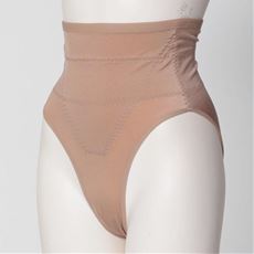 おすすめ女性水着 通販 セシール Cecile