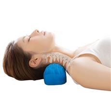 おすすめストレッチクッション 通販 セシール Cecile