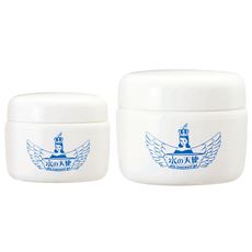 おすすめ乳液 オールインワン 通販 セシール Cecile