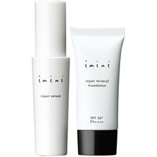 おすすめオールインワン化粧品 通販 セシール Cecile