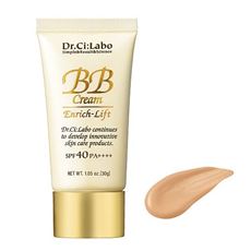 おすすめドクターシーラボ化粧品 通販 セシール Cecile