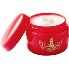 スキンケア化粧品通販 セシール Cecile