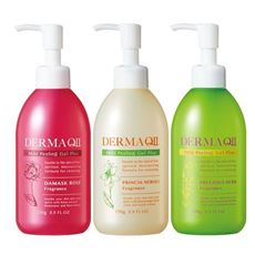 スキンケア化粧品 口コミ セシール Cecile