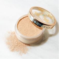 スキンケア化粧品通販 セシール Cecile