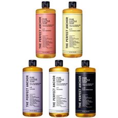 スキンケア化粧品通販 セシール Cecile