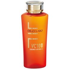 おすすめドクターシーラボ化粧品 通販 セシール Cecile