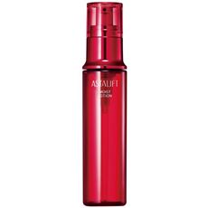 おすすめオールインワン化粧品 通販 セシール Cecile