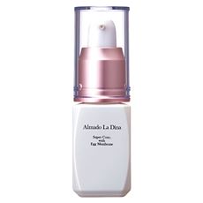 おすすめ化粧品 通販 セシール Cecile