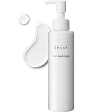 スキンケア化粧品 口コミ セシール Cecile