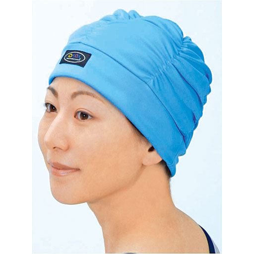 水着 スポーツウェア セシール Cecile