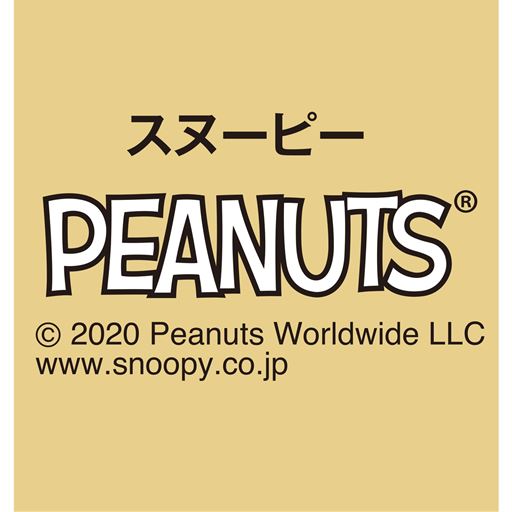 Snoopy スヌーピー 財布シリーズ セシール Cecile Snoopy スヌーピー 財布シリーズ セシール Cecile