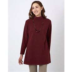 おすすめルームウェア チュニック 通販 セシール Cecile おすすめルームウェア チュニック 通販 セシール Cecile