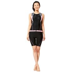 おすすめ女性水着 通販 セシール Cecile おすすめ女性水着 通販 セシール Cecile