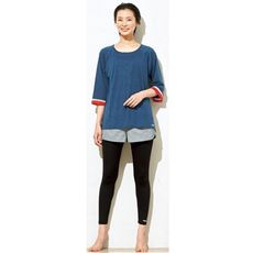 おすすめ 大きいサイズ レディース 水着 通販 セシール Cecile おすすめ 大きいサイズ レディース 水着 通販 セシール Cecile