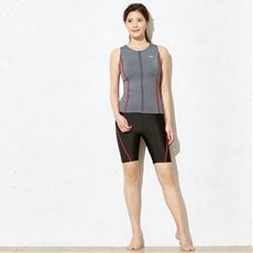 おすすめ水着 通販 セシール Cecile おすすめ水着 通販 セシール Cecile