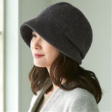 おすすめ 冬の帽子 通販のセシール Cecile おすすめ 冬の帽子 通販のセシール Cecile