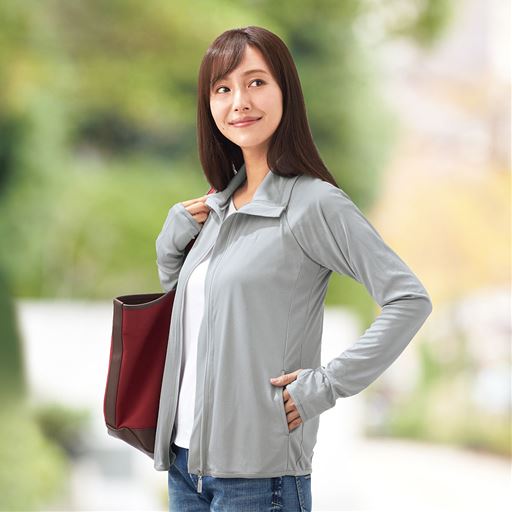 水着 スポーツウェア セシール Cecile