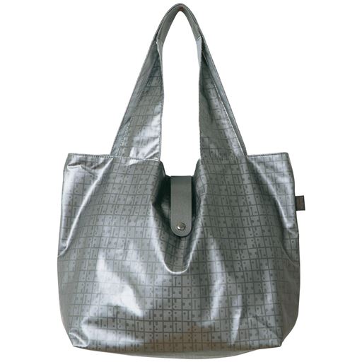 日本製軽くて丈夫なトートバッグ ヤマト屋 セシール Cecile