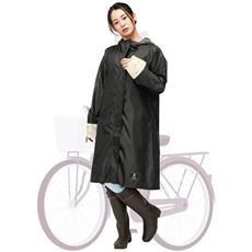 おすすめディズニー 通販 セシール Cecile おすすめディズニー 通販 セシール Cecile