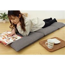 おすすめごろ寝クッション 通販 セシール Cecile