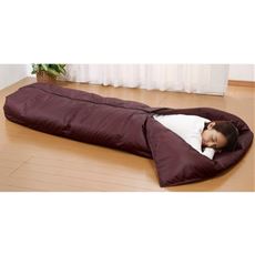 おすすめ布団収納袋 通販 セシール Cecile