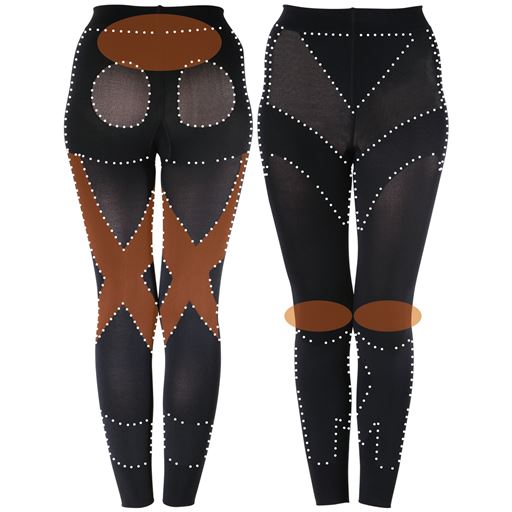 水着 スポーツウェア セシール Cecile