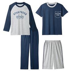 おすすめパジャマ 160 通販 セシール Cecile おすすめパジャマ 160 通販 セシール Cecile
