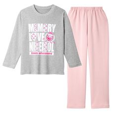 おすすめパジャマ 160 通販 セシール Cecile おすすめパジャマ 160 通販 セシール Cecile